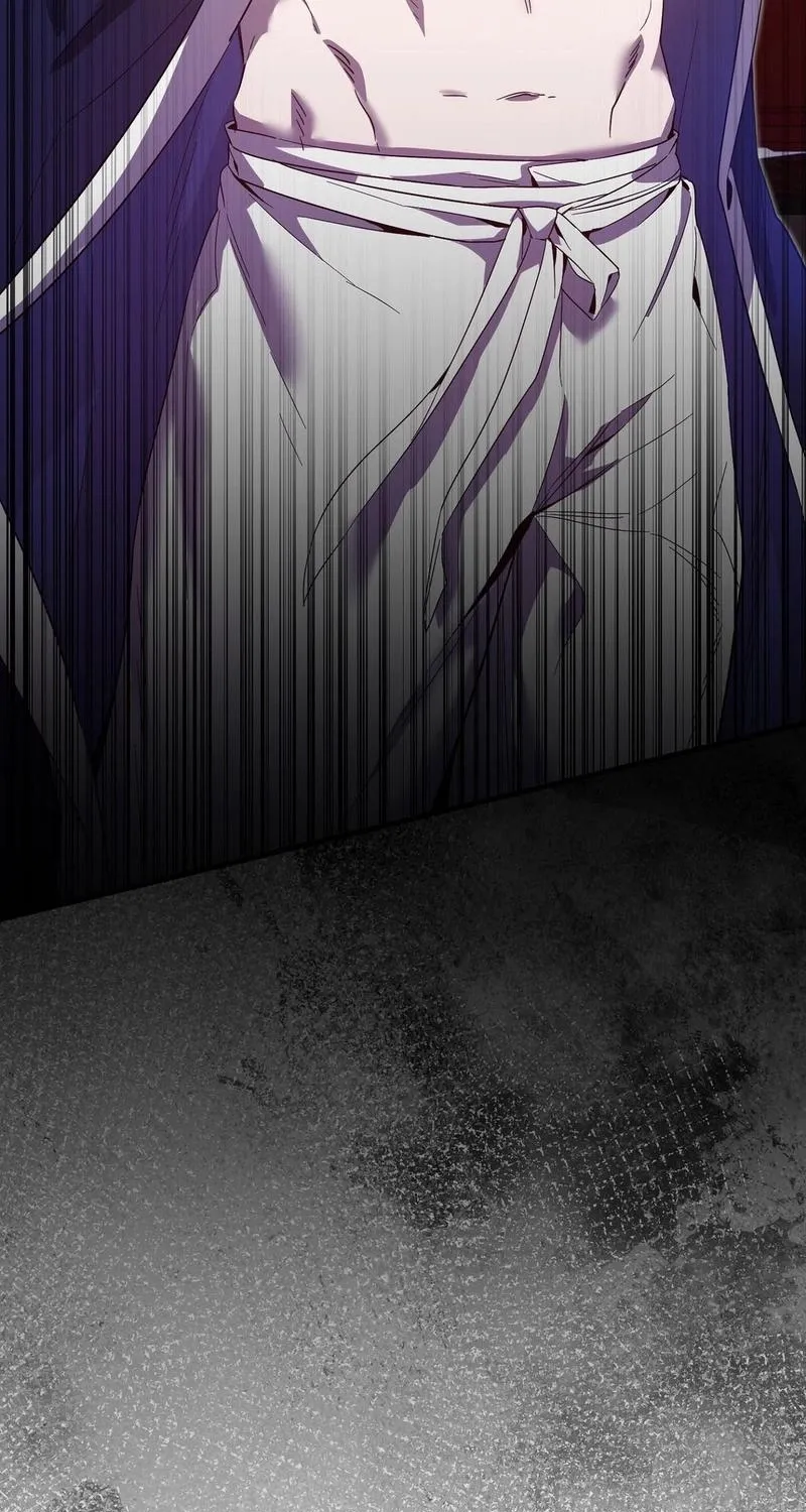 Dreamy soul Chapter 2 - page 55
