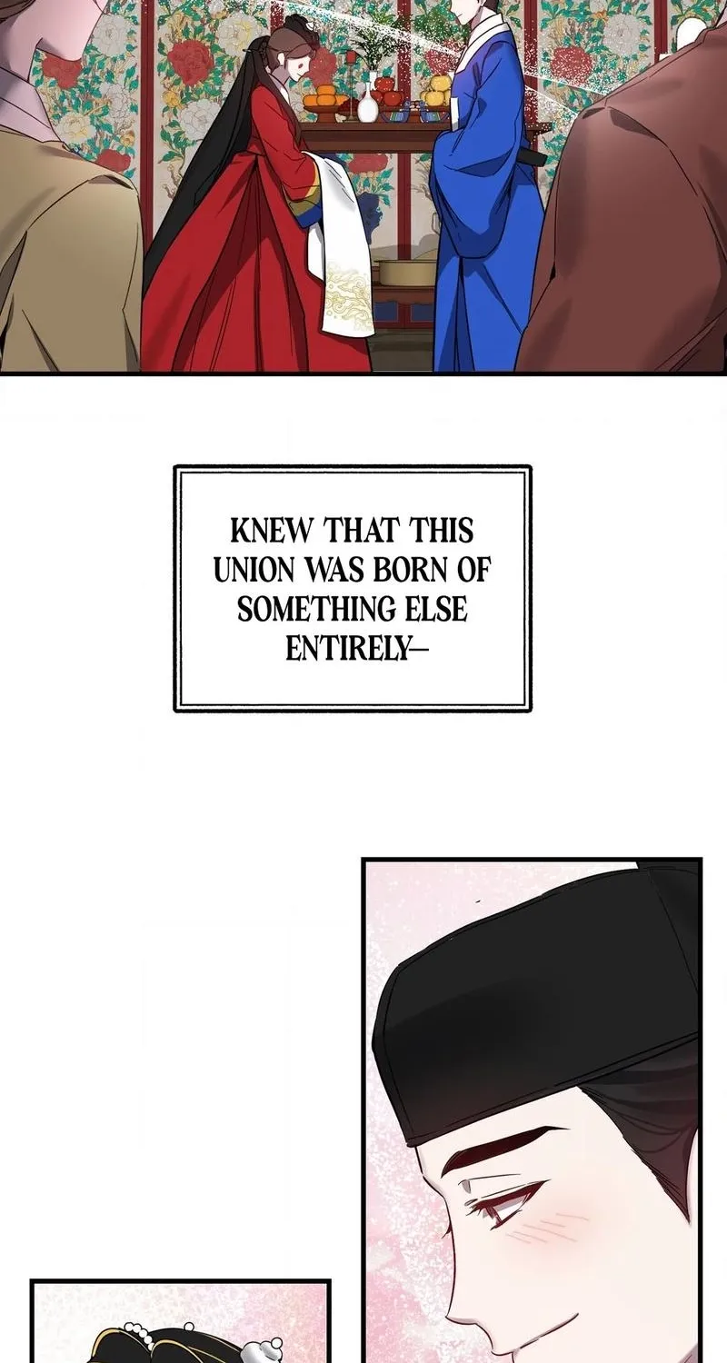 Dreamy soul Chapter 2 - page 6