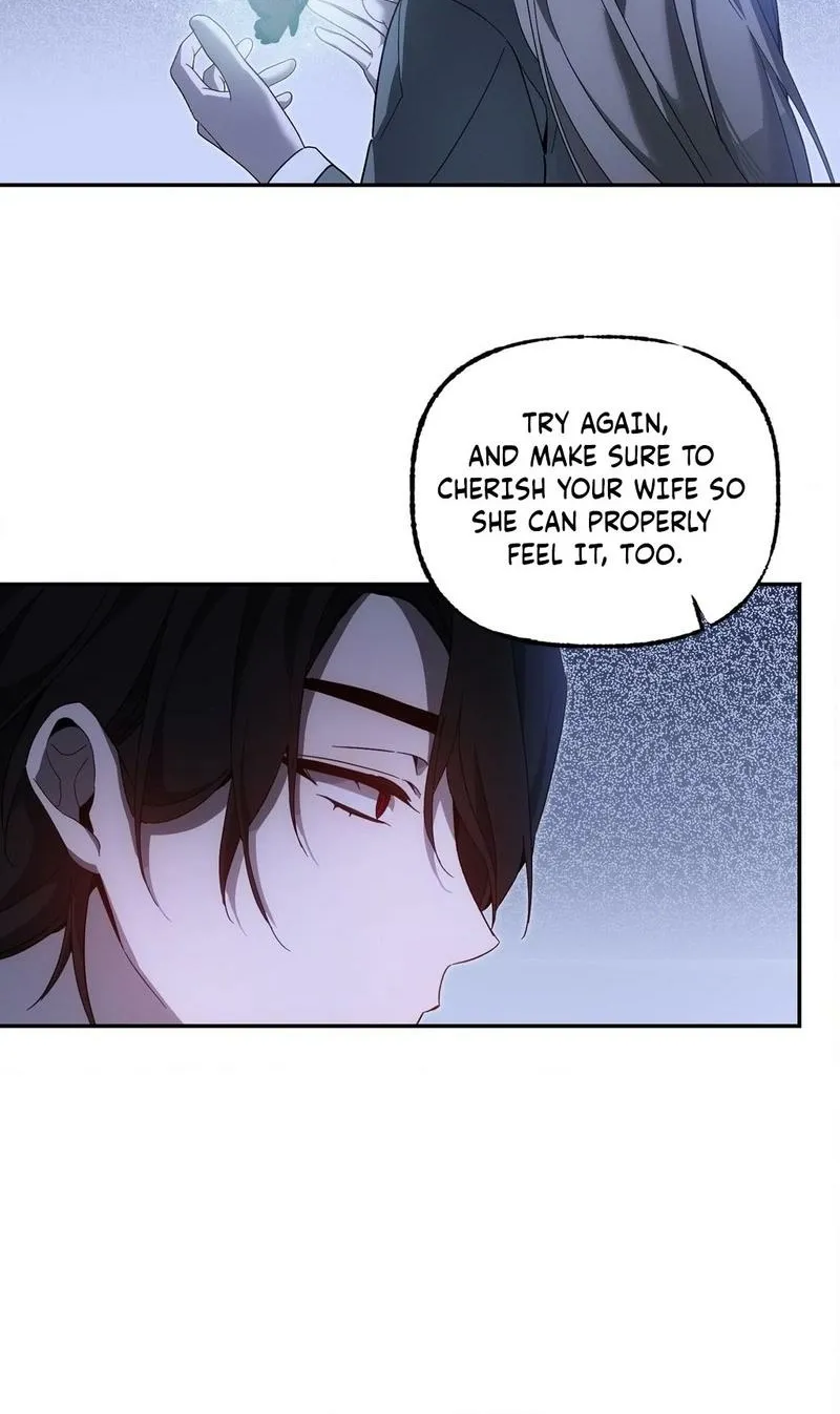 Dreamy soul Chapter 3 - page 10