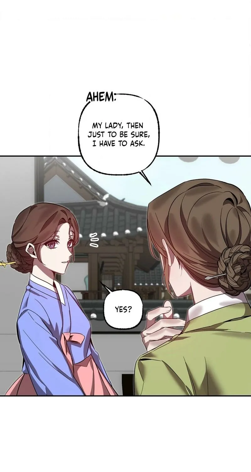 Dreamy soul Chapter 3 - page 28