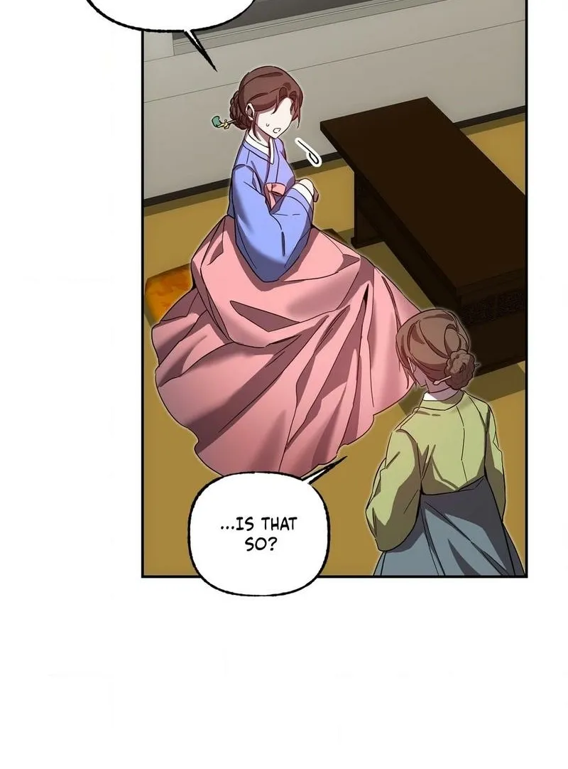 Dreamy soul Chapter 3 - page 30