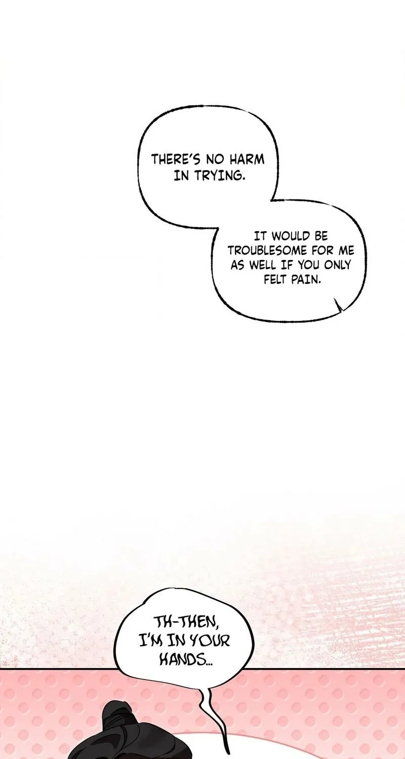 Dreamy soul Chapter 3 - page 43
