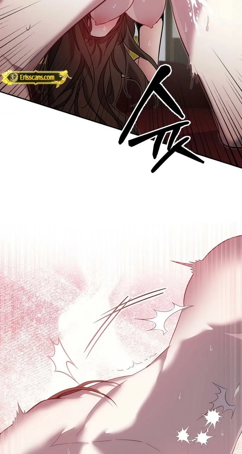 Dreamy soul Chapter 3 - page 55