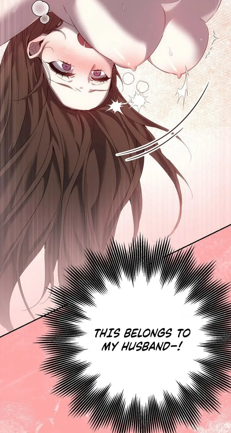 Dreamy soul Chapter 3 - page 56