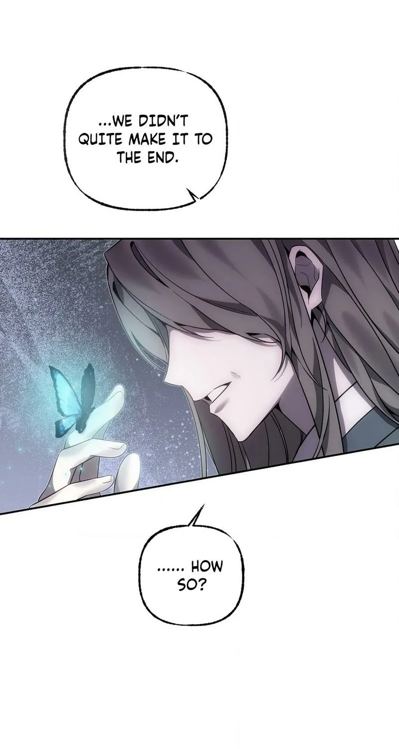 Dreamy soul Chapter 3 - page 7