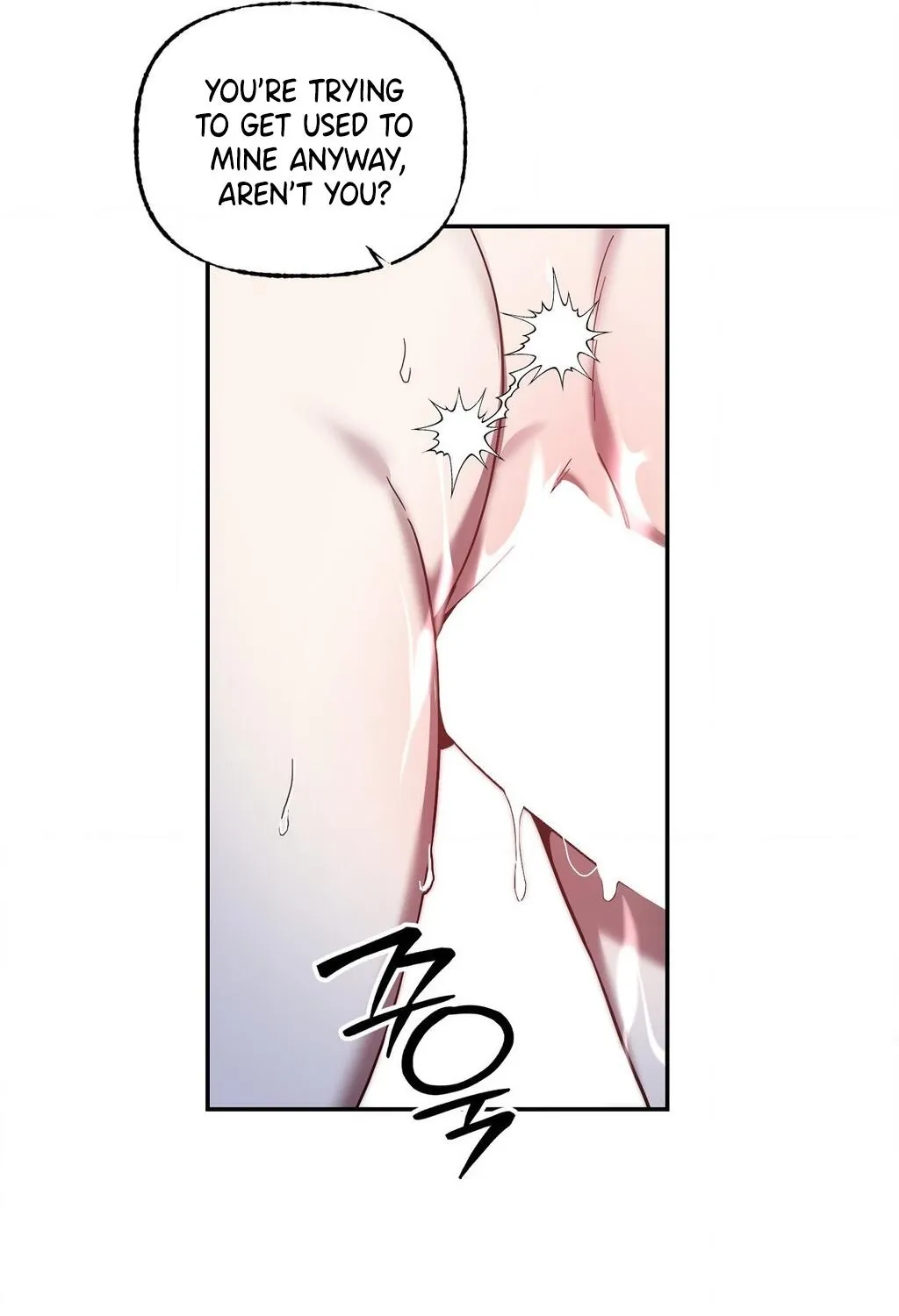 Dreamy soul Chapter 4 - page 13
