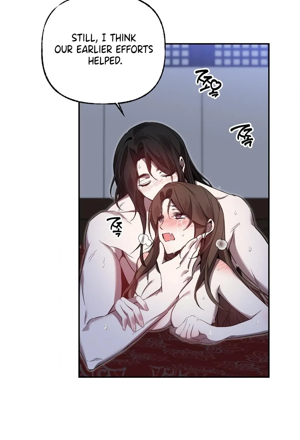 Dreamy soul Chapter 4 - page 15
