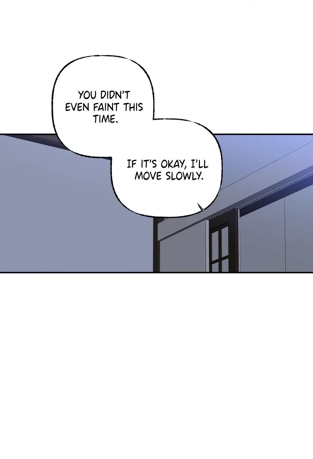 Dreamy soul Chapter 4 - page 16