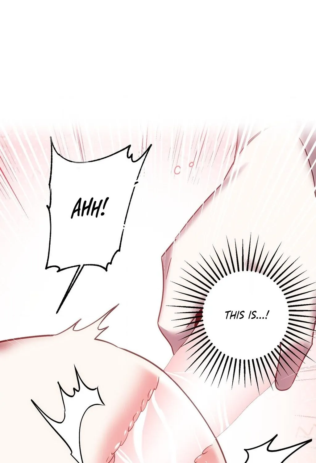 Dreamy soul Chapter 4 - page 2