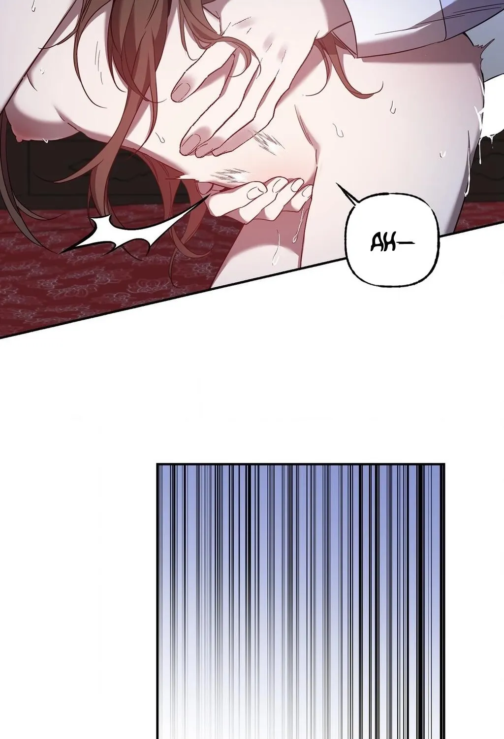 Dreamy soul Chapter 4 - page 21