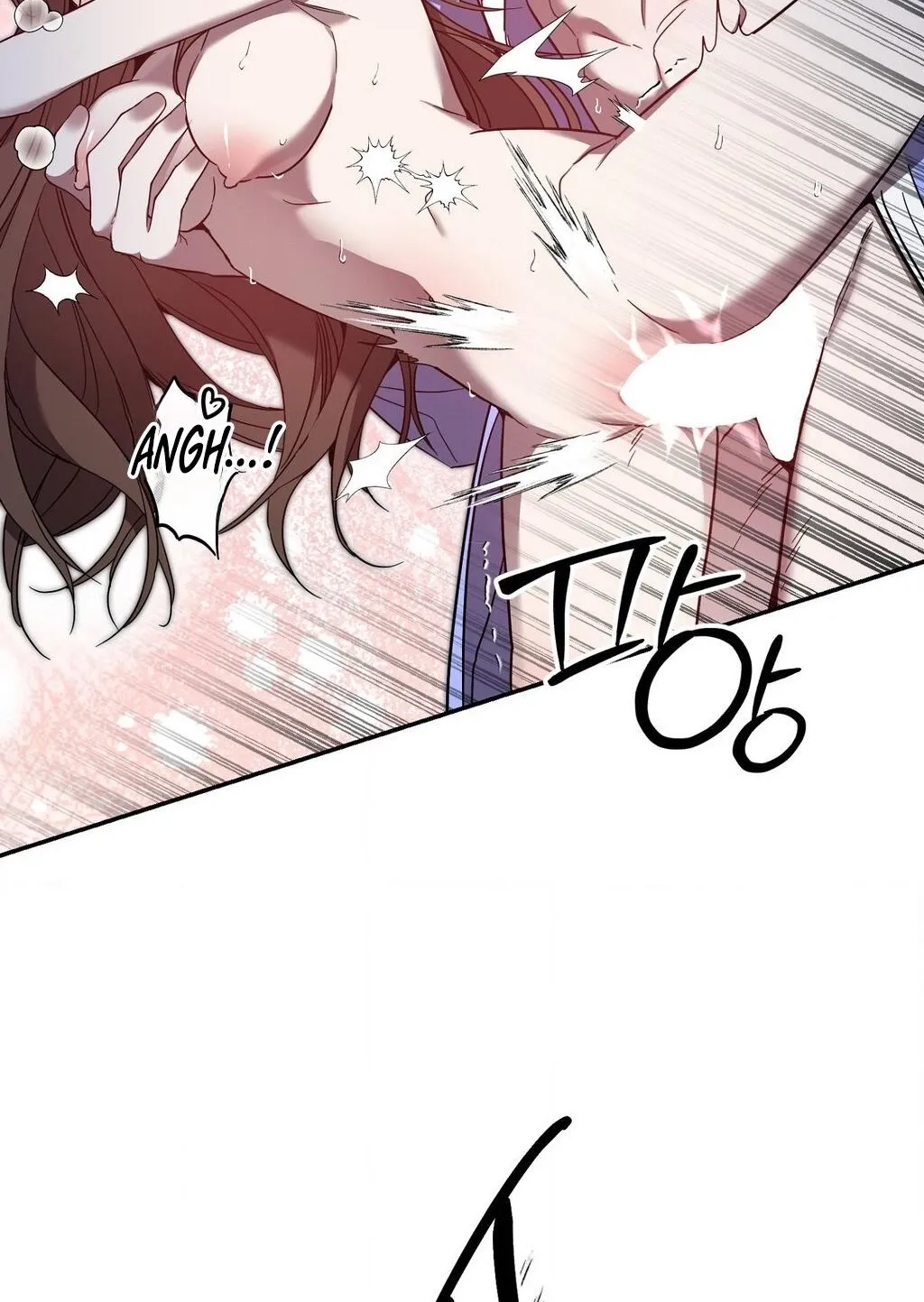 Dreamy soul Chapter 4 - page 26