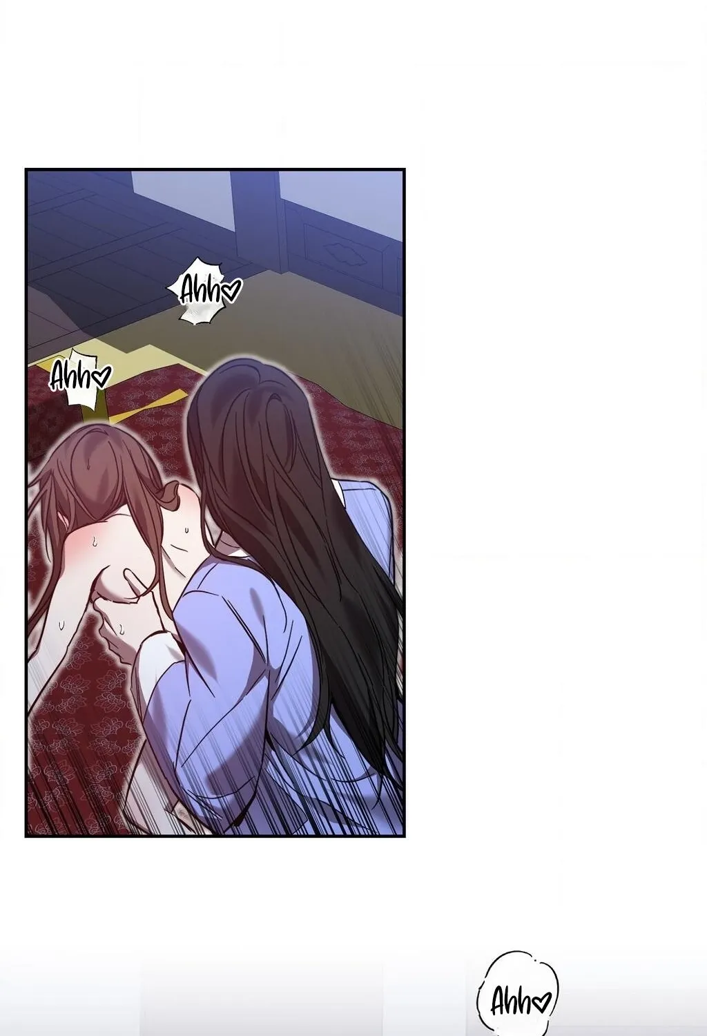 Dreamy soul Chapter 4 - page 29
