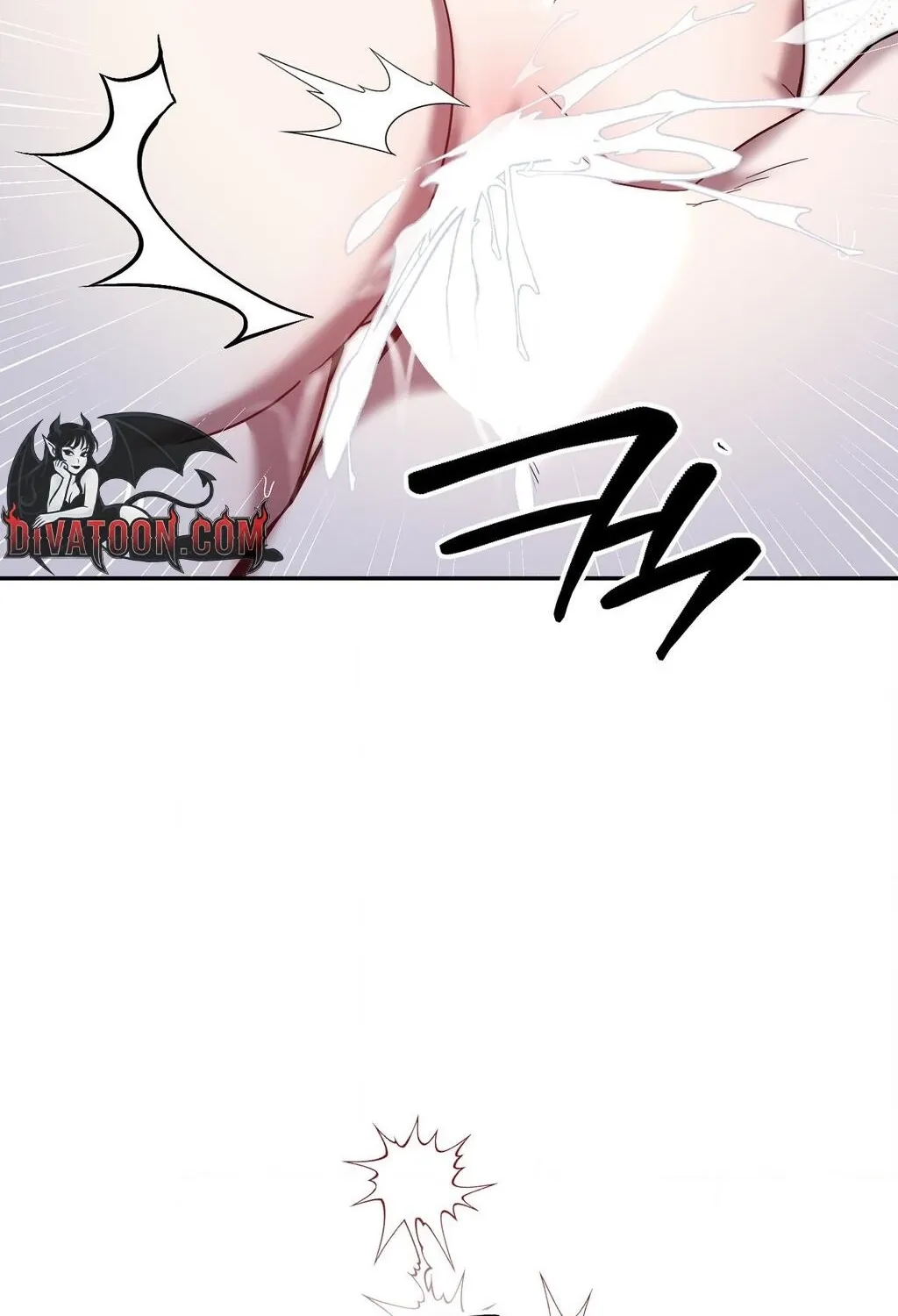 Dreamy soul Chapter 4 - page 32