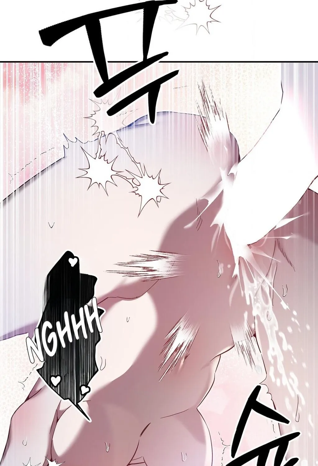Dreamy soul Chapter 4 - page 33