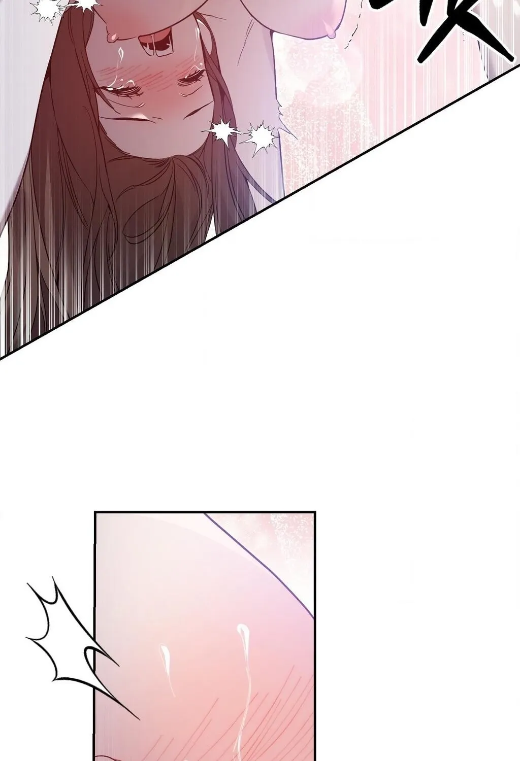 Dreamy soul Chapter 4 - page 34