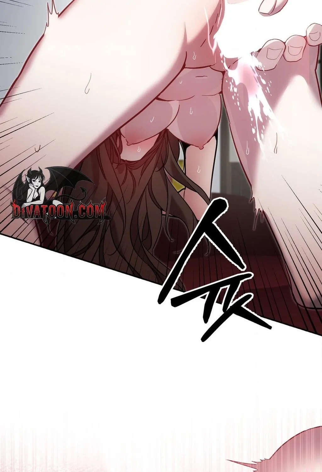 Dreamy soul Chapter 4 - page 4
