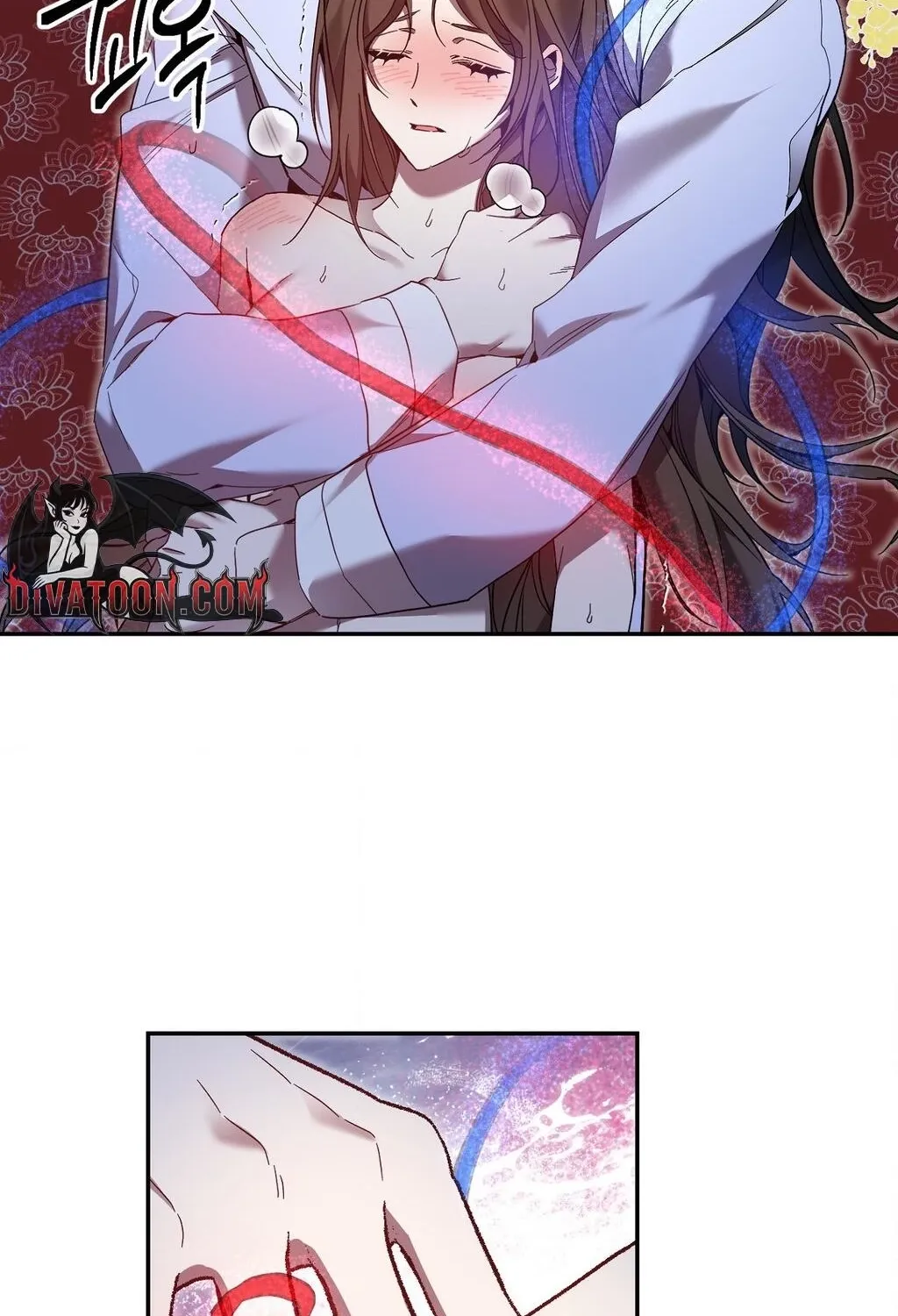 Dreamy soul Chapter 4 - page 42