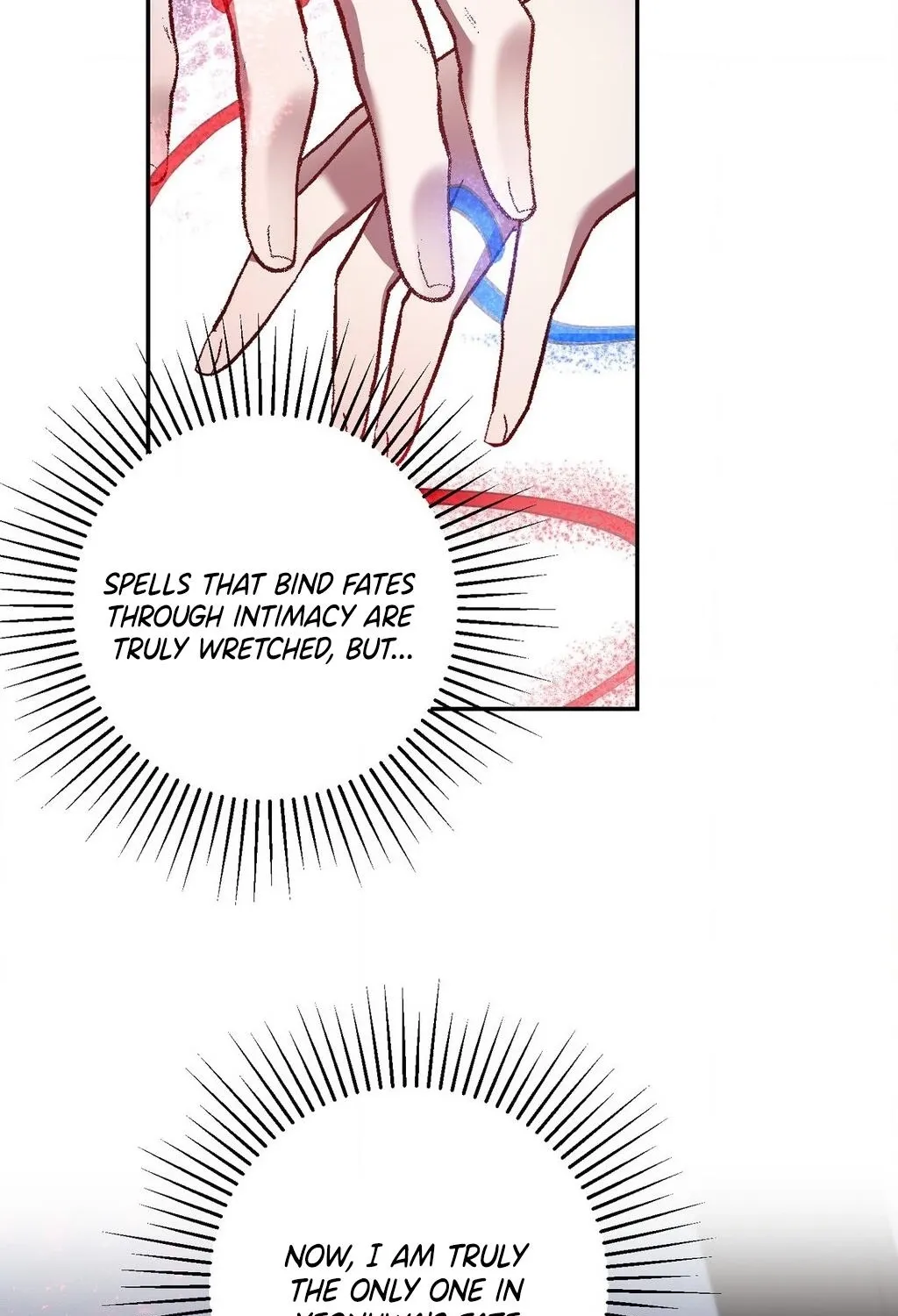 Dreamy soul Chapter 4 - page 43