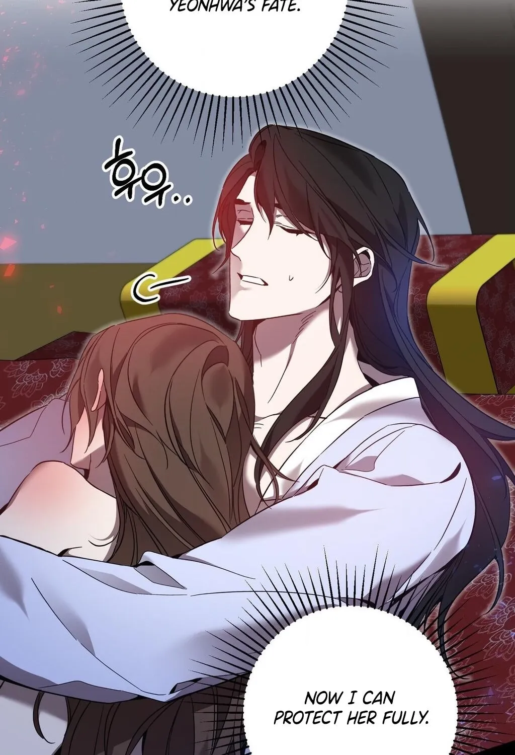 Dreamy soul Chapter 4 - page 44