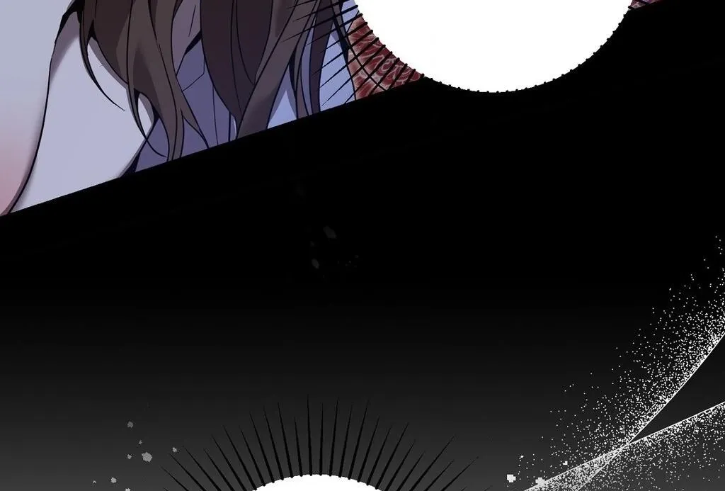Dreamy soul Chapter 4 - page 45