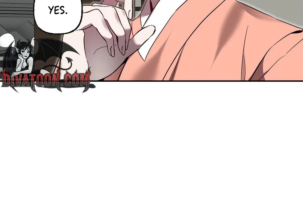 Dreamy soul Chapter 4 - page 50