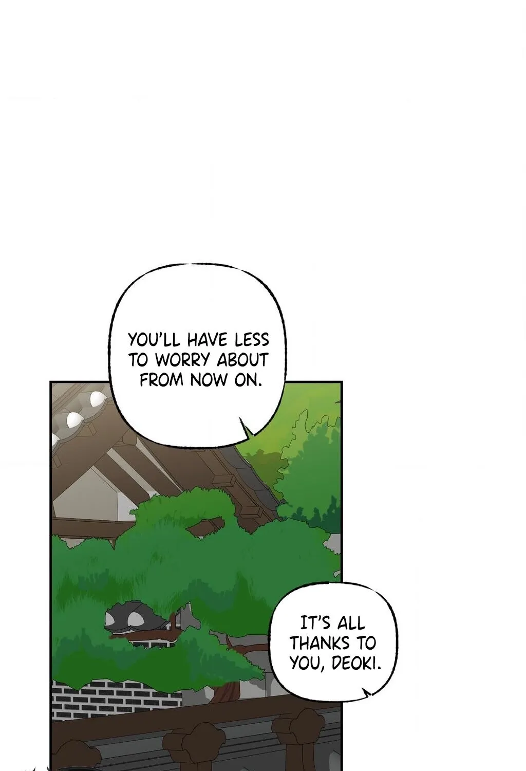 Dreamy soul Chapter 4 - page 53