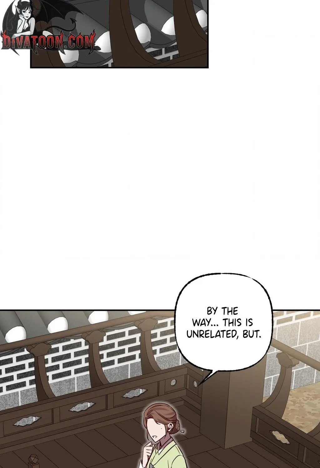 Dreamy soul Chapter 4 - page 54
