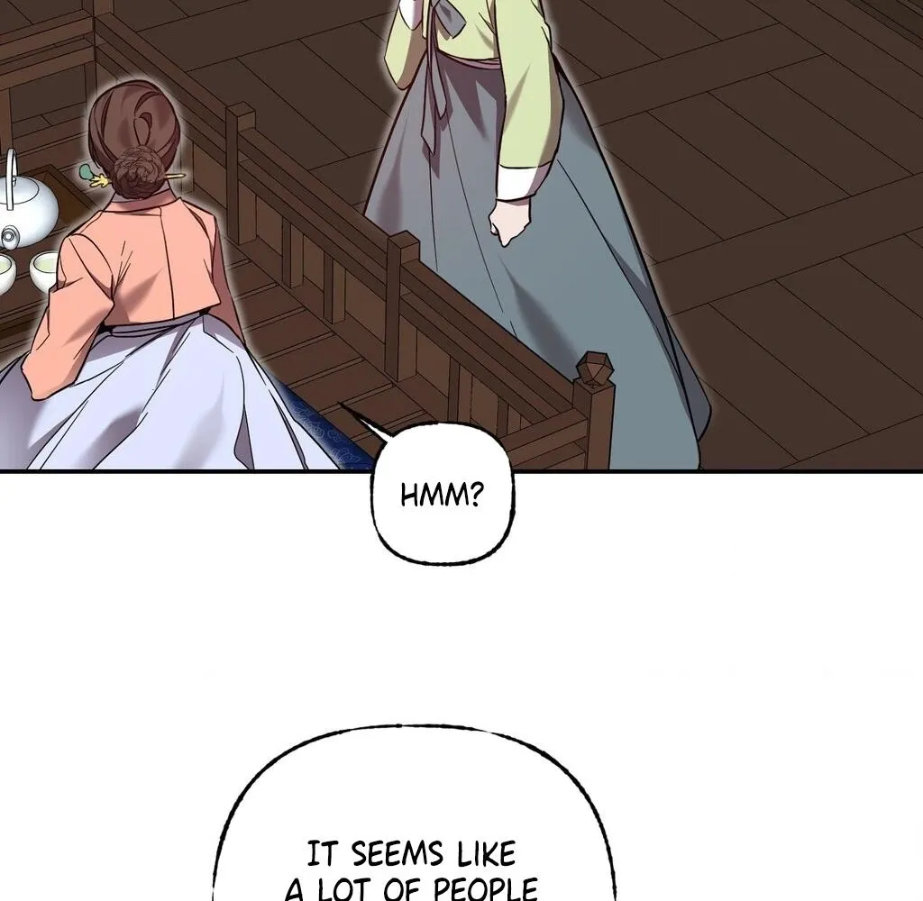 Dreamy soul Chapter 4 - page 55