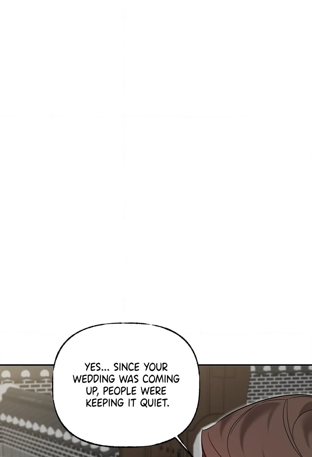 Dreamy soul Chapter 4 - page 57