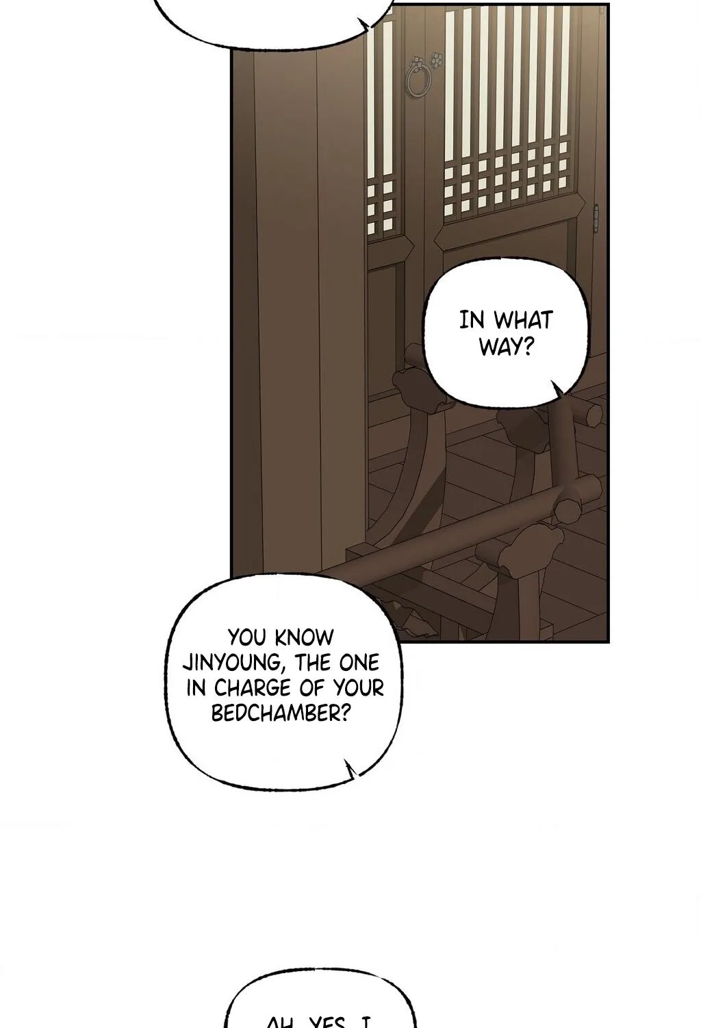 Dreamy soul Chapter 4 - page 62