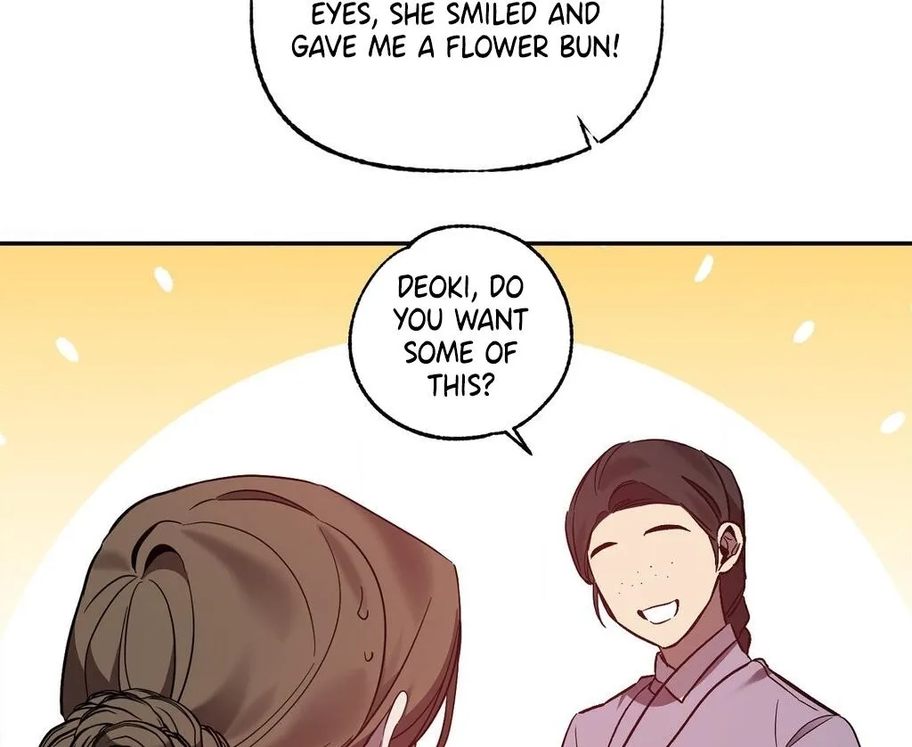 Dreamy soul Chapter 4 - page 65