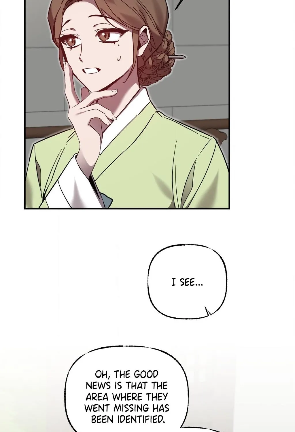 Dreamy soul Chapter 4 - page 68