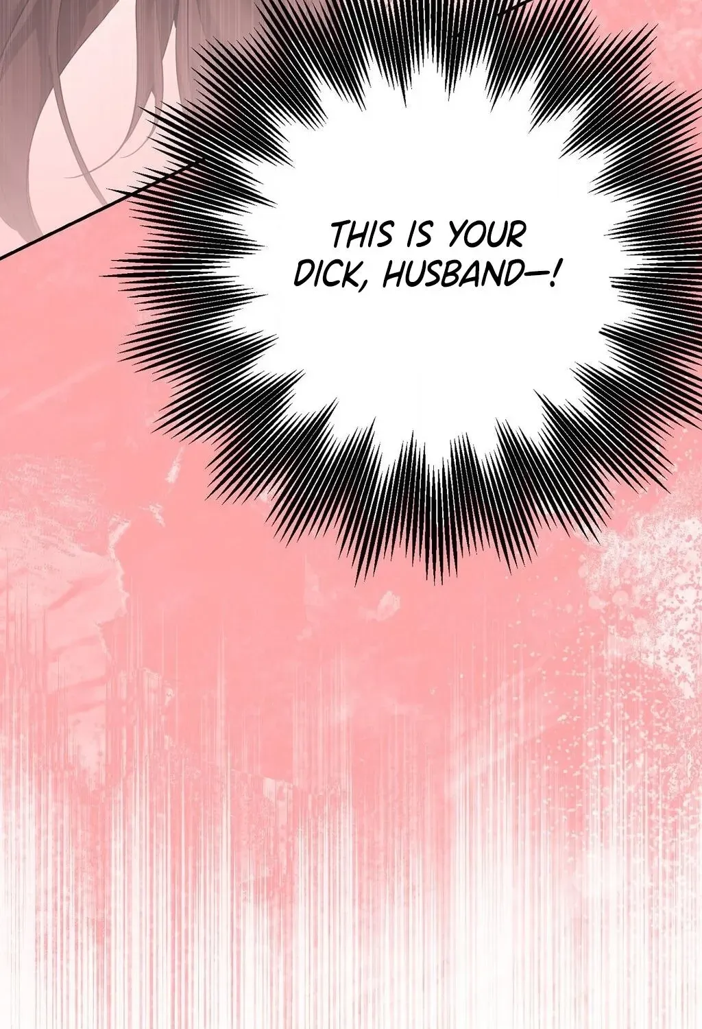 Dreamy soul Chapter 4 - page 7