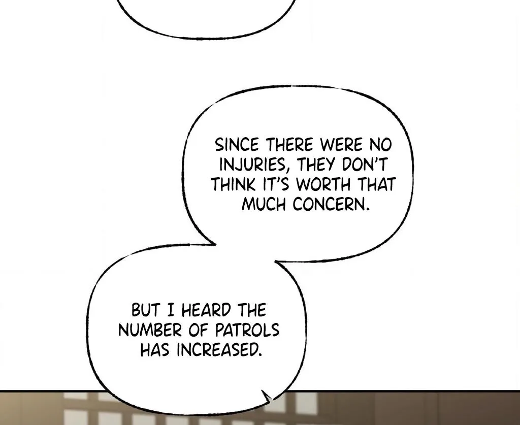 Dreamy soul Chapter 4 - page 70