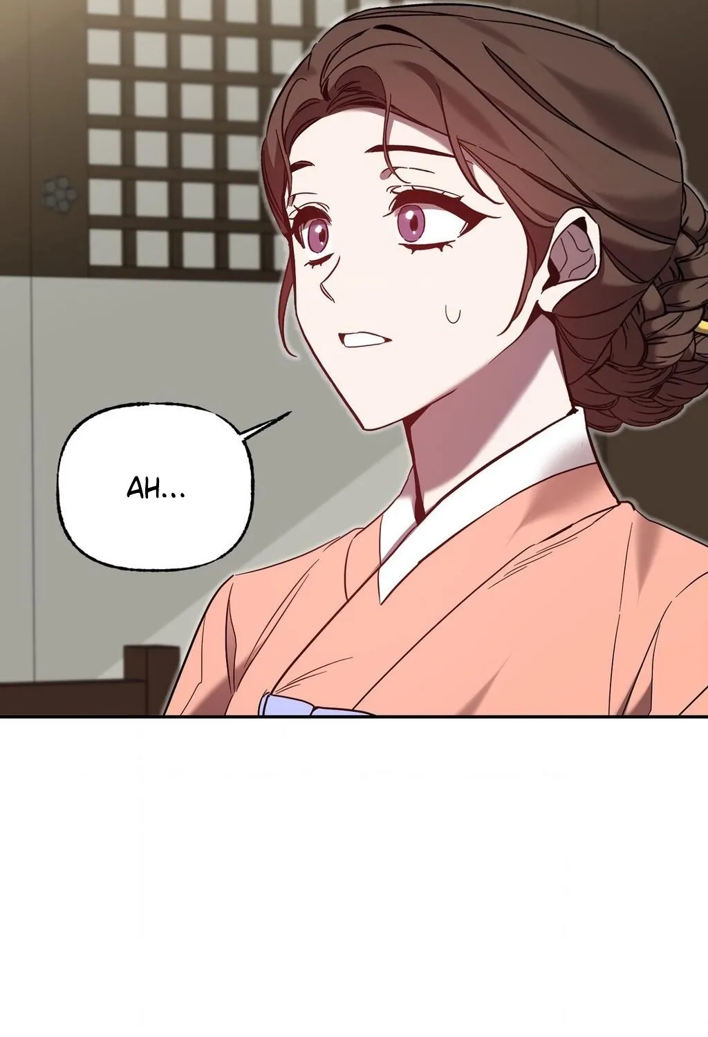 Dreamy soul Chapter 4 - page 71