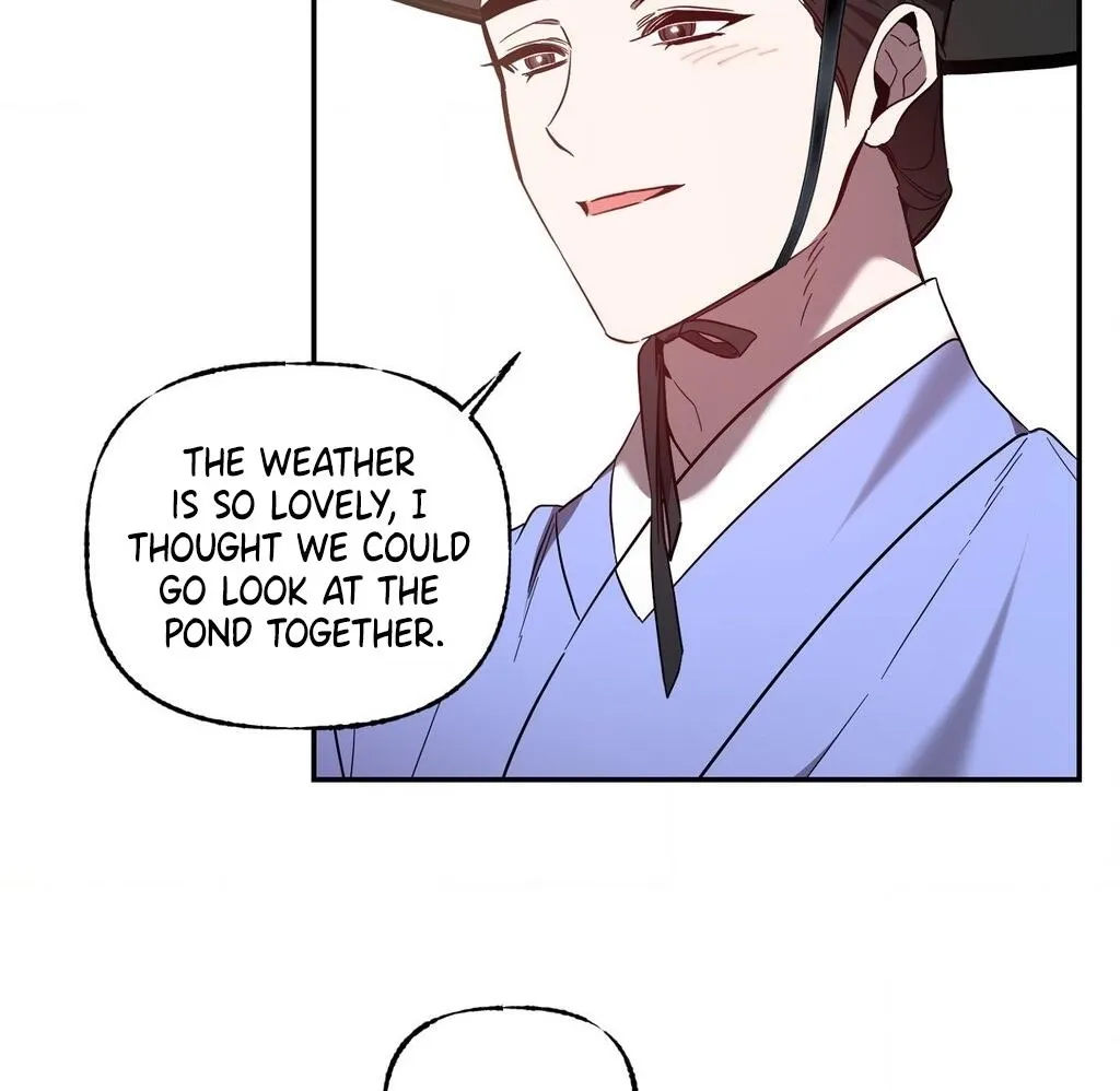Dreamy soul Chapter 4 - page 75
