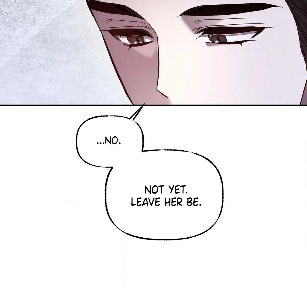 Dreamy soul Chapter 5 - page 15