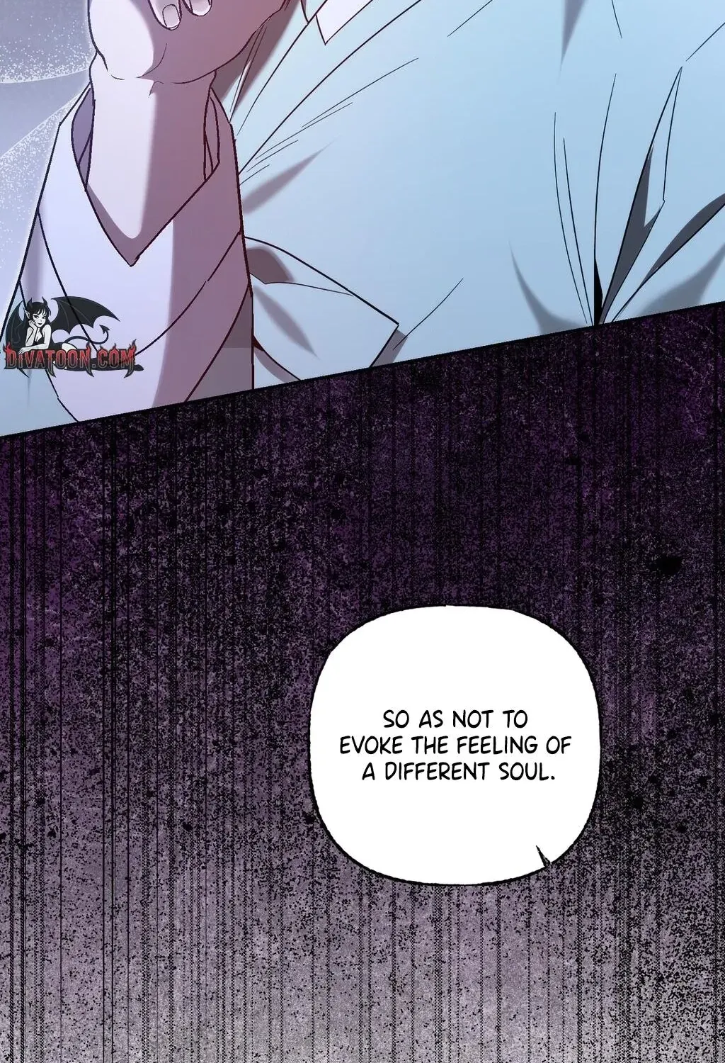 Dreamy soul Chapter 5 - page 17