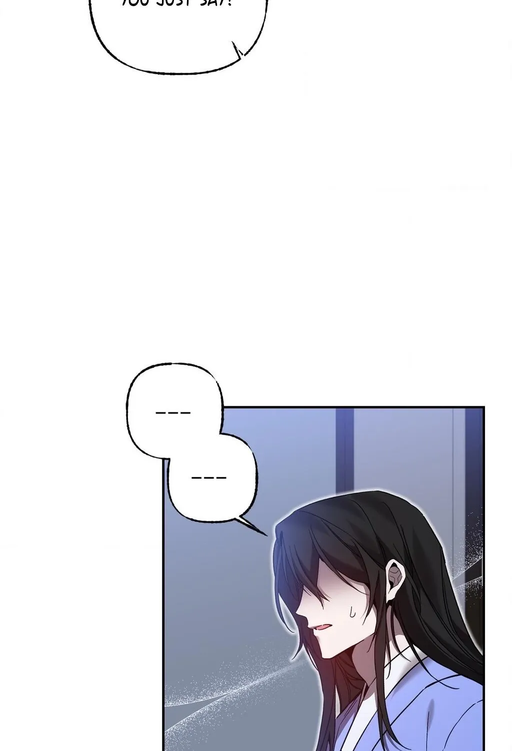 Dreamy soul Chapter 5 - page 23