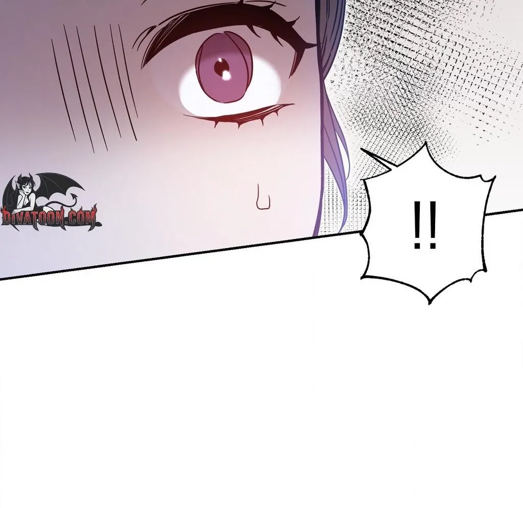 Dreamy soul Chapter 5 - page 30