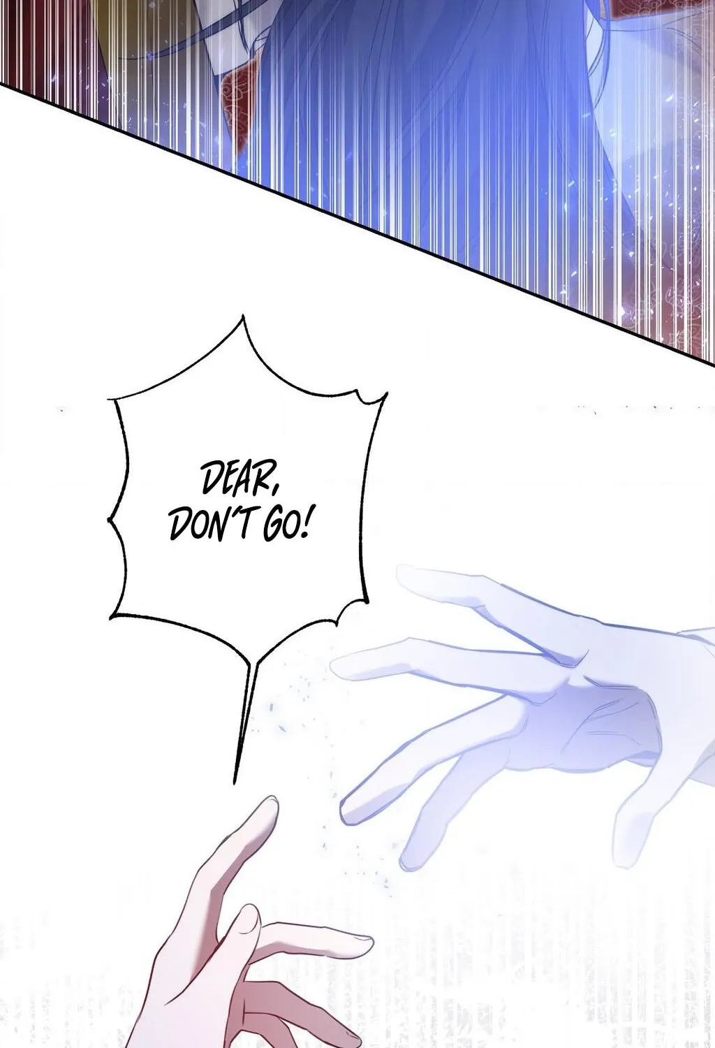 Dreamy soul Chapter 5 - page 32