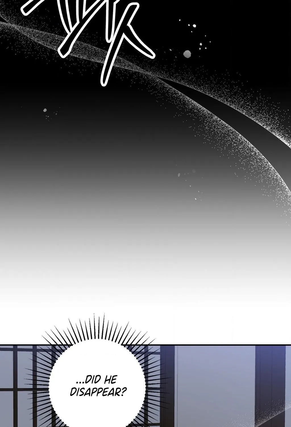 Dreamy soul Chapter 5 - page 34