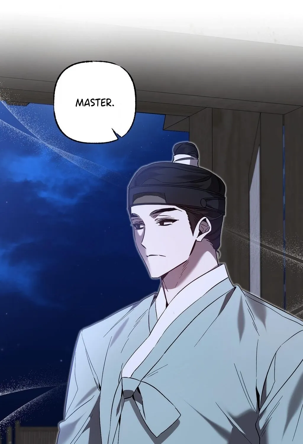 Dreamy soul Chapter 5 - page 4