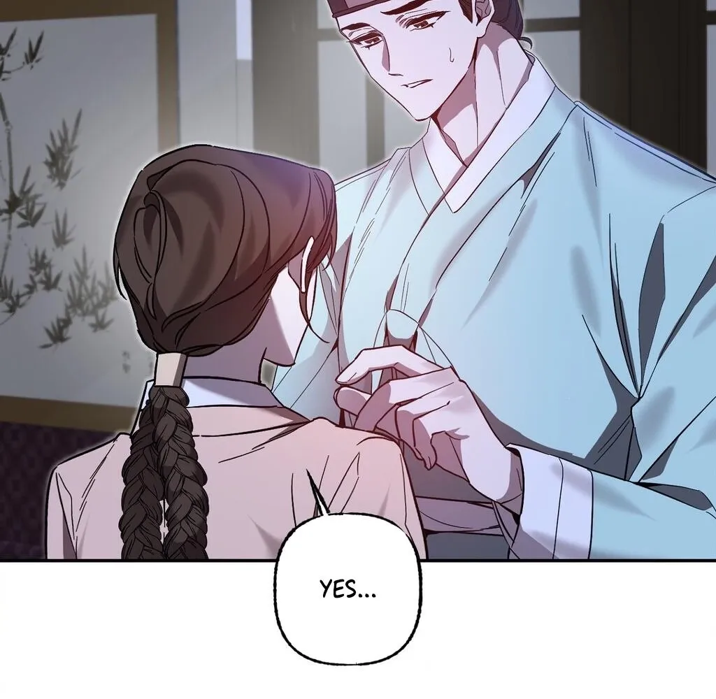 Dreamy soul Chapter 5 - page 40