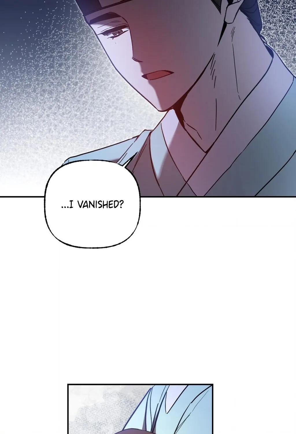 Dreamy soul Chapter 5 - page 44