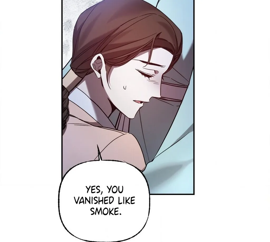 Dreamy soul Chapter 5 - page 45
