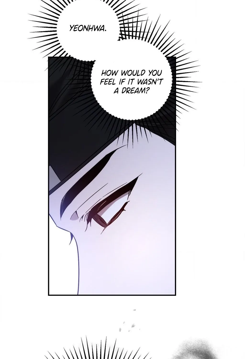 Dreamy soul Chapter 5 - page 48