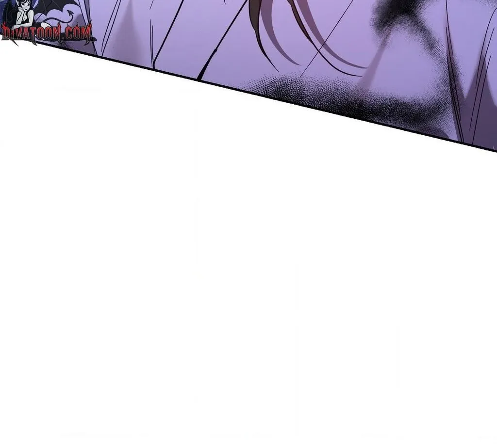 Dreamy soul Chapter 5 - page 50