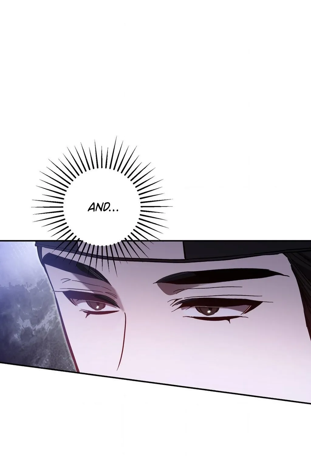 Dreamy soul Chapter 5 - page 52