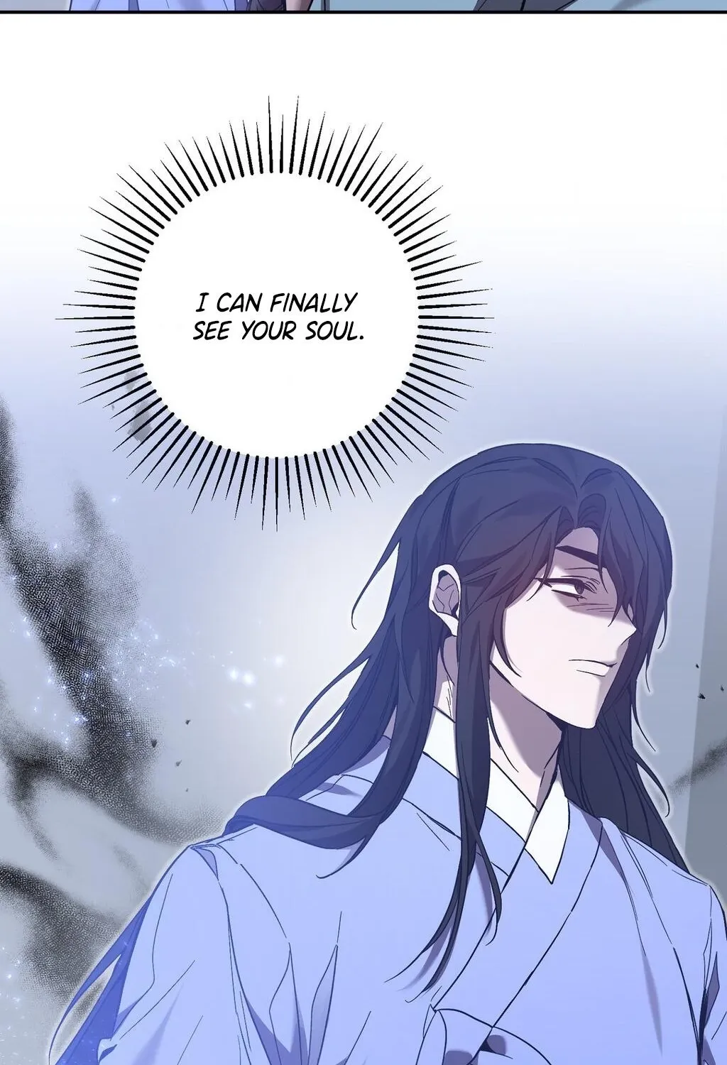 Dreamy soul Chapter 5 - page 54